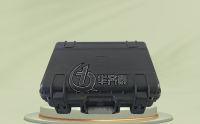 便捷式起重機(jī)安全測控全站儀