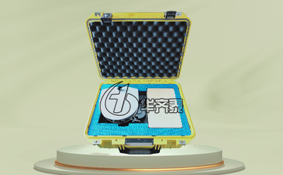 起重機(jī)遠(yuǎn)程激光監(jiān)測一體機(jī)HQDV系列